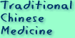 Traditional Chinese Medicine